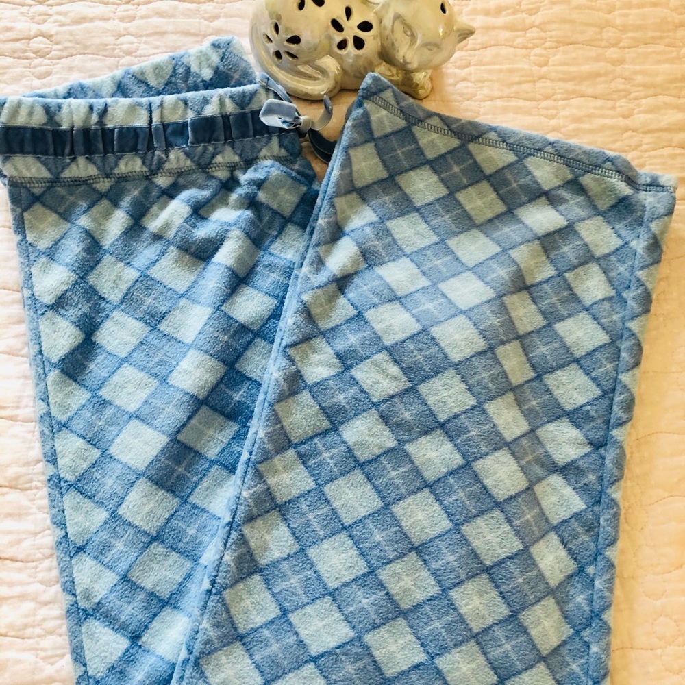 Pajama Bottom - Picture 2 of 6